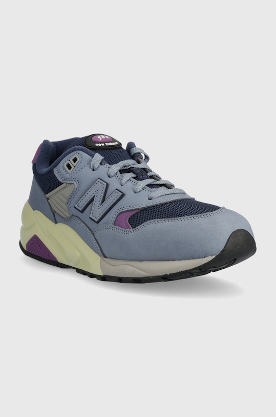 New Balance sneakers MT580VB2 MT580VB2 albastru AW23