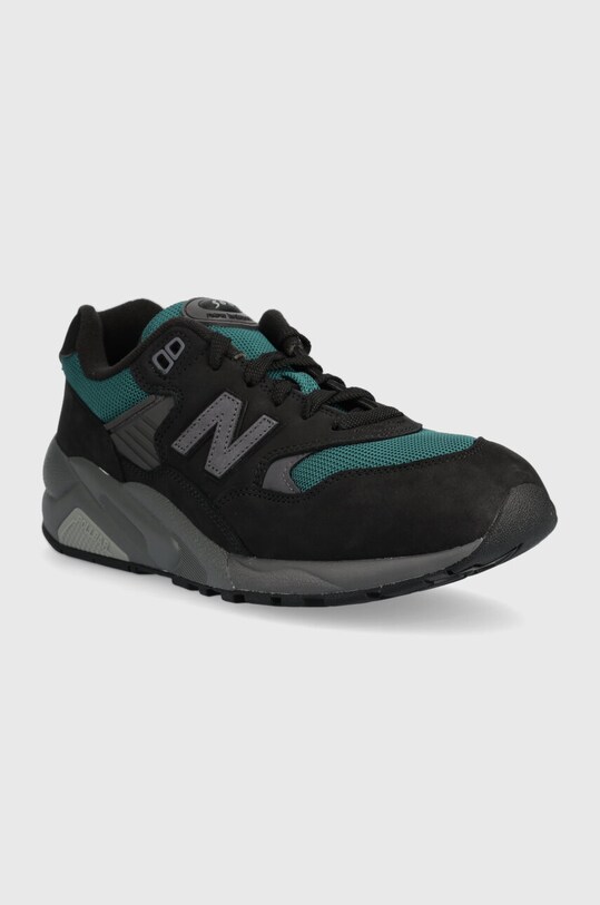 New Balance sneakersy MT580VE2 MT580VE2 czarny AW23