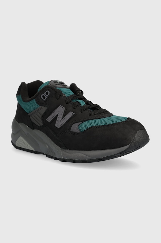Tenisky New Balance MT580VE2 MT580VE2 čierna AW23