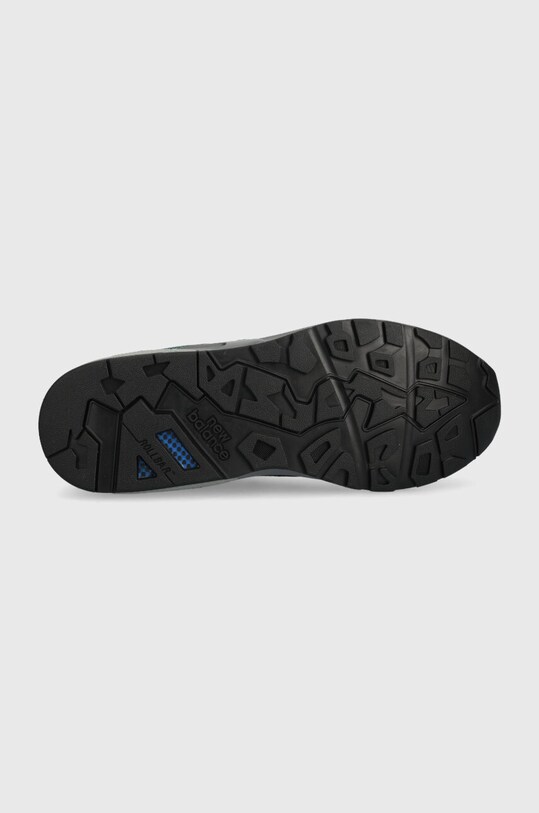 New Balance sneakersy MT580VE2 MT580VE2 czarny