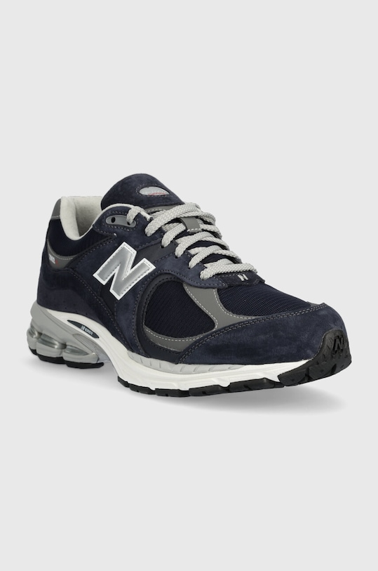 Tenisky New Balance M2002RXK M2002RXK tmavomodrá AW23