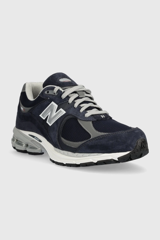 New Balance sneakers M2002RXK M2002RXK bleumarin AW23