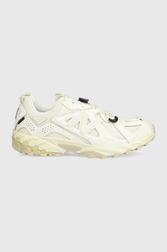 New Balance sneakersy ML610XB