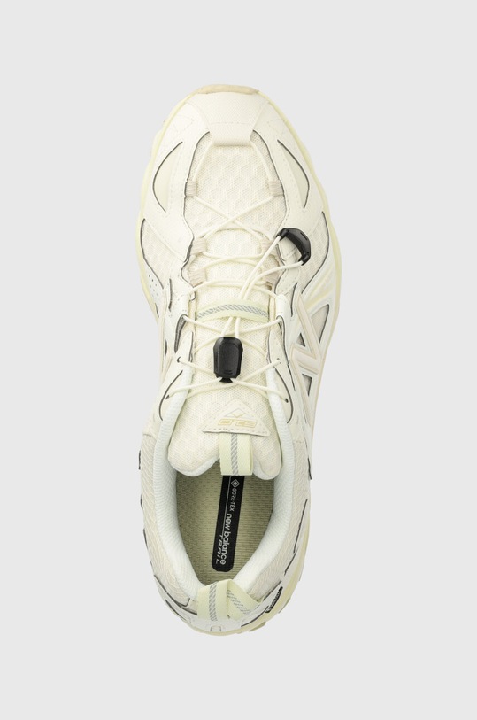 New Balance sneakers ML610XB bej ML610XB