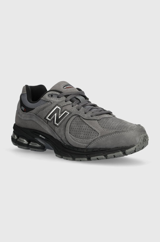 Αθλητικά New Balance M2002REH M2002REH γκρί AW23