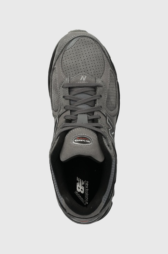 Αθλητικά New Balance M2002REH γκρί M2002REH