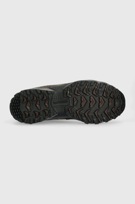 Αθλητικά New Balance ML610TM ML610TM πράσινο