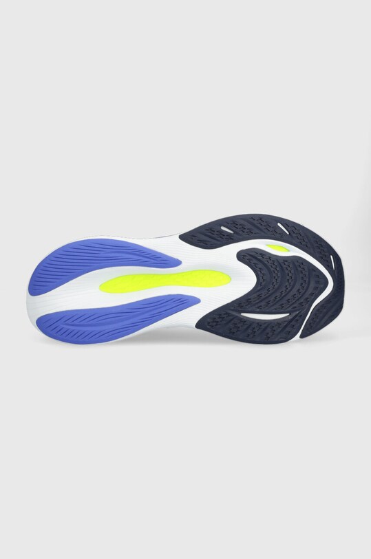 New Balance pantofi de alergat FuelCell Propel v4 MFCPRCW4 alb