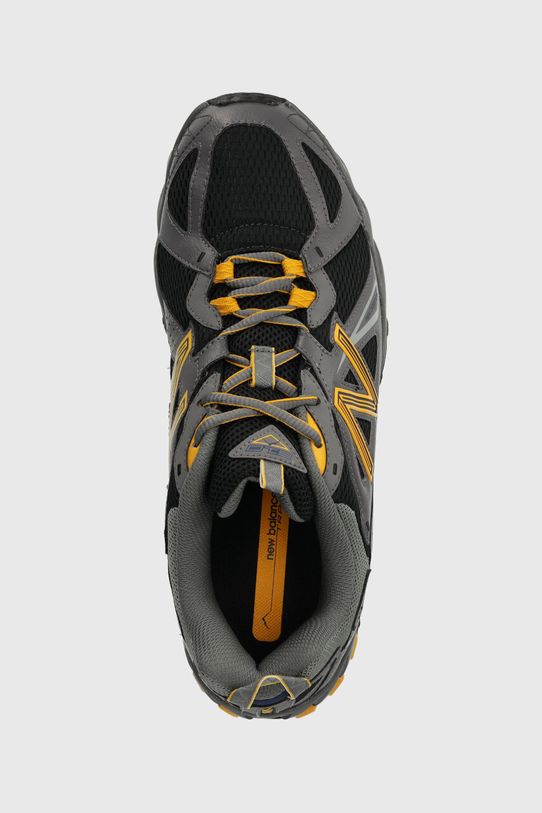 Tenisice New Balance ML610TAK mornarsko plava ML610TAK