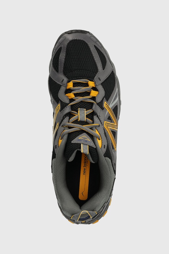 Αθλητικά New Balance ML610TAK σκούρο μπλε ML610TAK