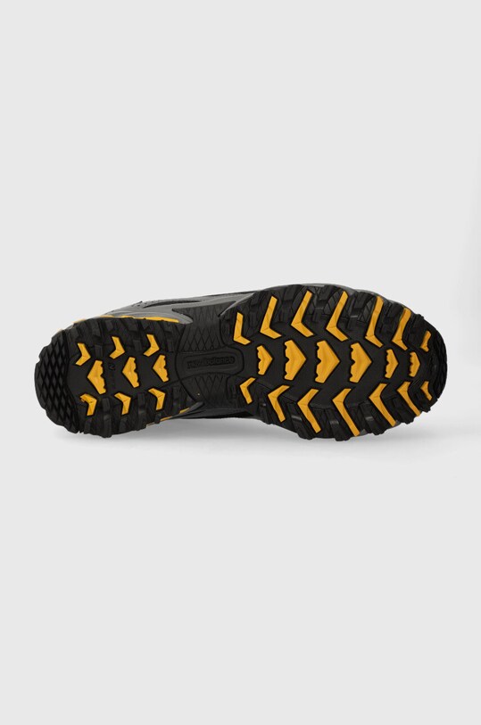 Tenisky New Balance ML610TAK ML610TAK tmavomodrá