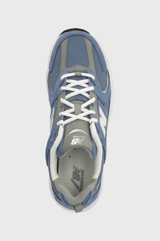 Tenisky New Balance MR530CI modrá MR530CI