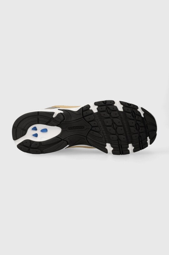 New Balance 530 MR530CJ beżowy