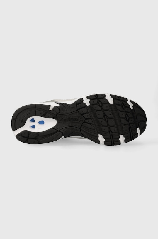 Tenisky New Balance MR530CK 530 MR530CK sivá