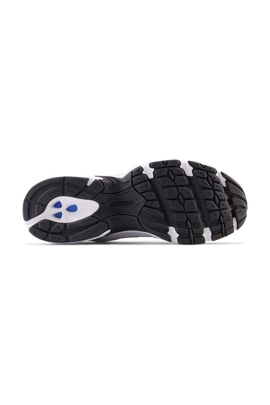 New Balance sneakers MR530CK 530 MR530CK
