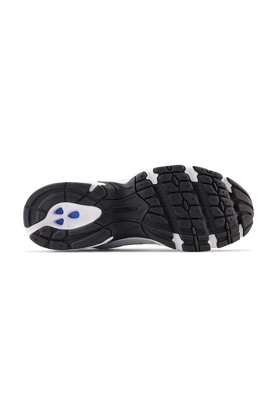 Tenisky New Balance MR530CK 530 MR530CK