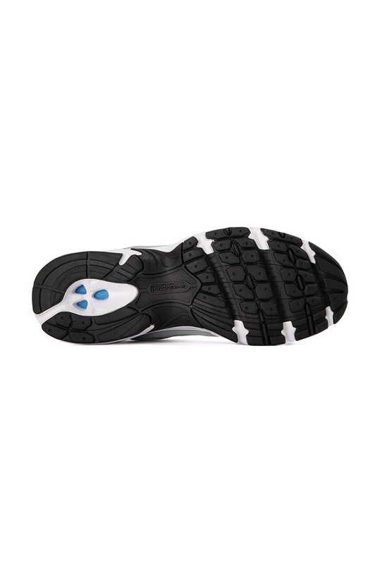 New Balance sportcipő MR53CM MR530CM
