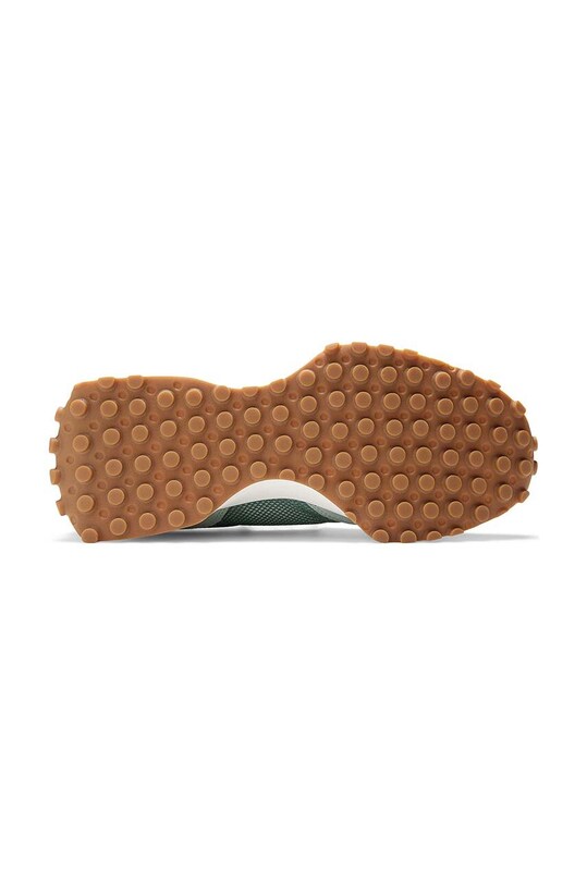 New Balance sneakers MS327MS MS327MS