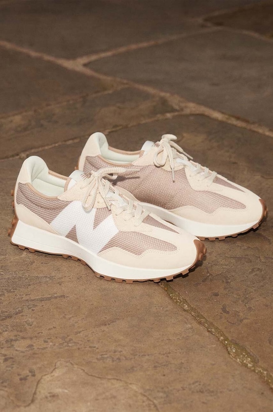 New Balance sneakersy MS327MT MS327MT