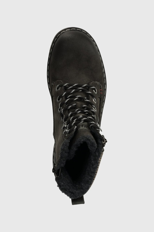 Mustang trapery szary 4145603.20