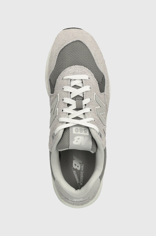 New Balance sneakers MT580MG2 gri MT580MG2