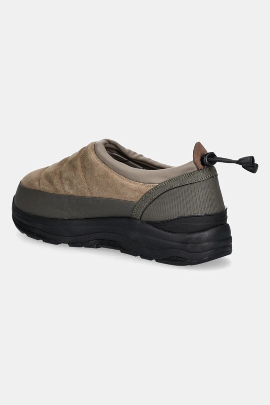 Încălțăminte Suicoke sneakers Pepper-Sev OG235Sev bej