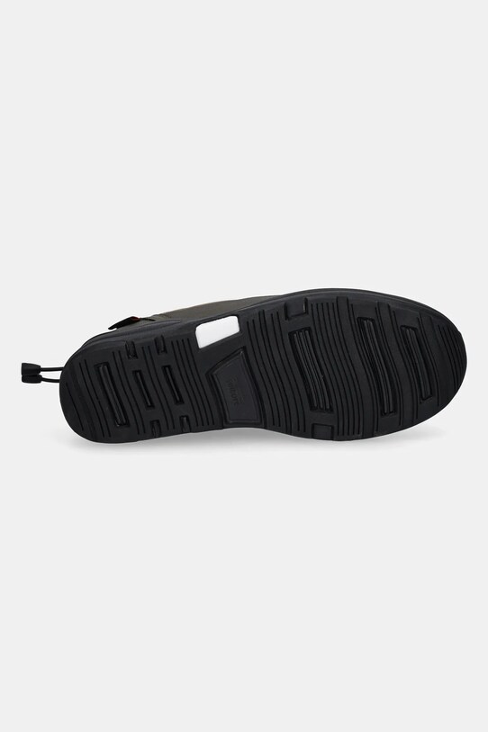 Suicoke sneakers Pepper-Sev OG235Sev bej