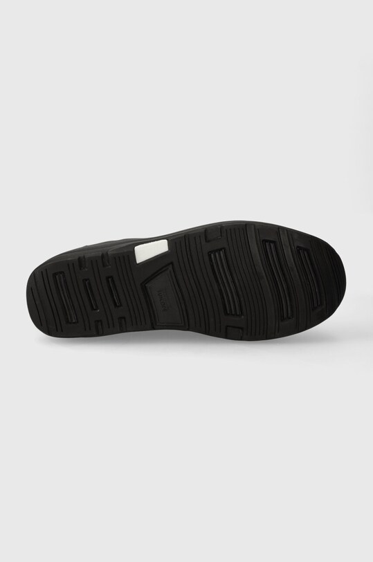 Зимние сапоги Suicoke Bower-Modev OG222modev чёрный