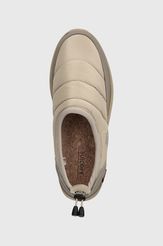 Αθλητικά Suicoke μπεζ OG235modev
