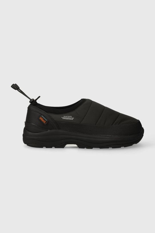 Suicoke sneakers