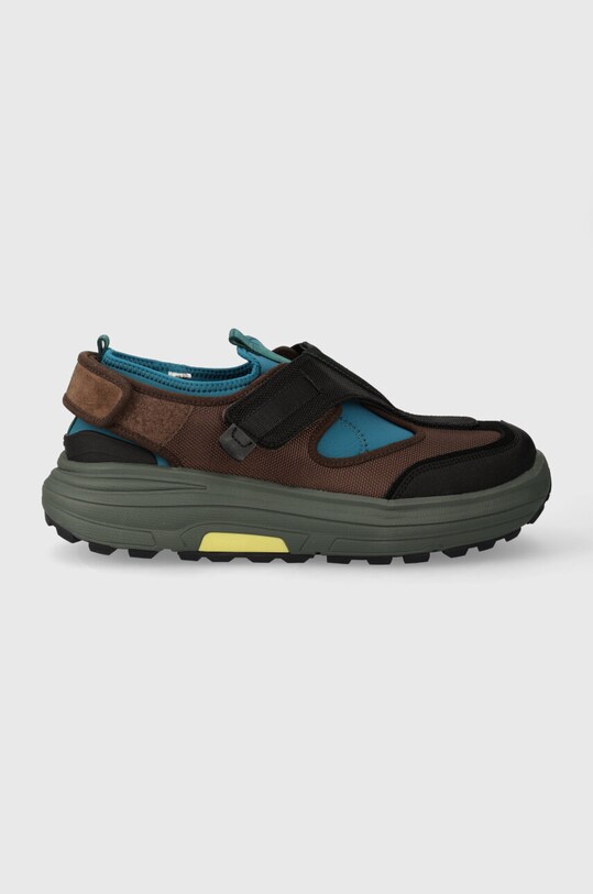 Suicoke sneakersy Tred