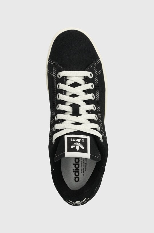 adidas Stan Smith CS Core Black Core White black ID2042