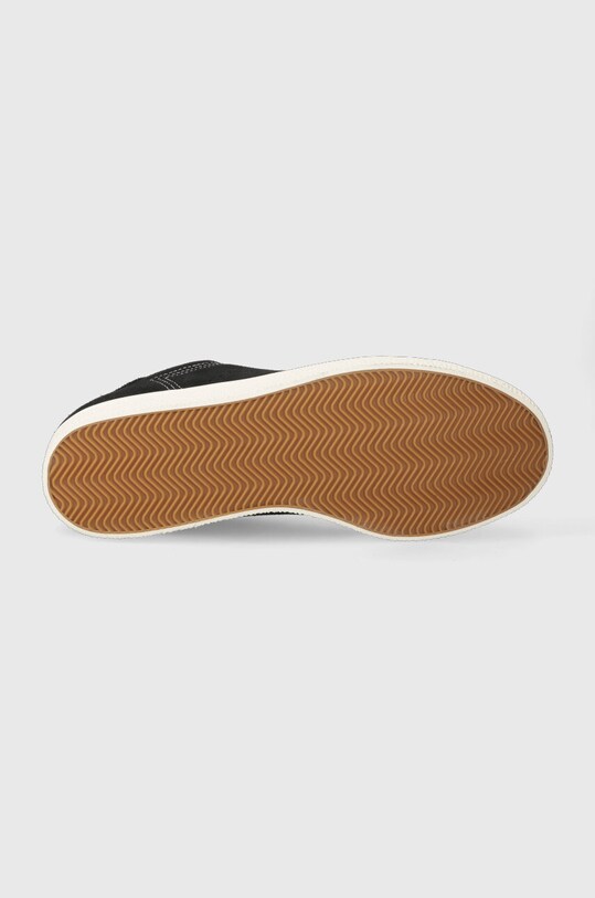 adidas Stan Smith CS Core Black Core White ID2042 black