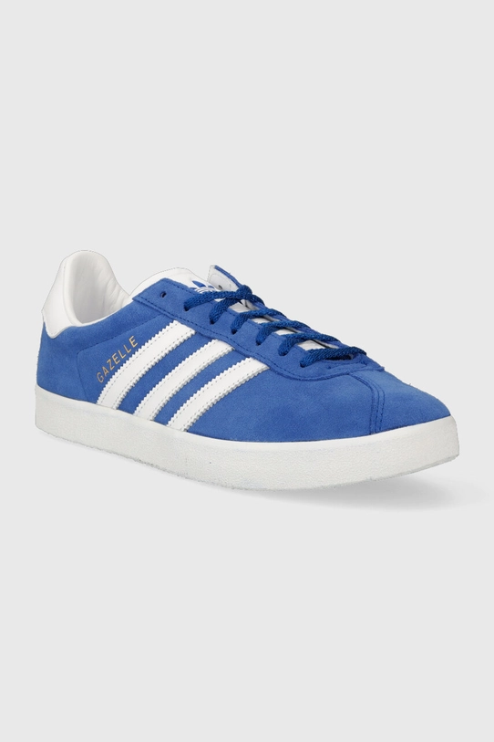 adidas Originals sneakers Gazelle Royal IG0456 blue AW23