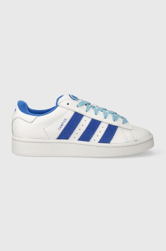 adidas Originals sneakers din piele Campus 00s