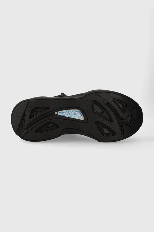 adidas Ozmorph Core Black IE2023 black