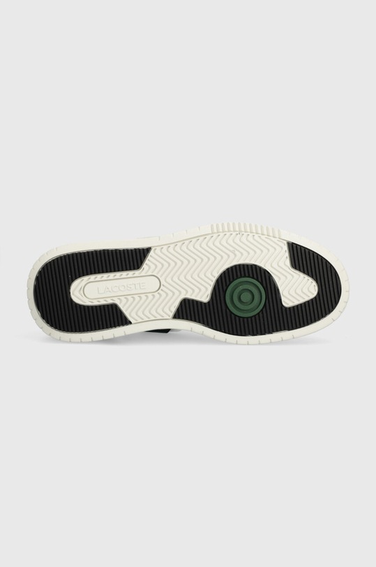 Αθλητικά Lacoste LT 125 123 1 SMA 45SMA0034 λευκό
