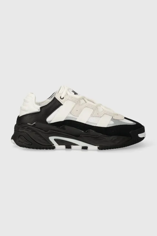 adidas Originals sneakers Niteball