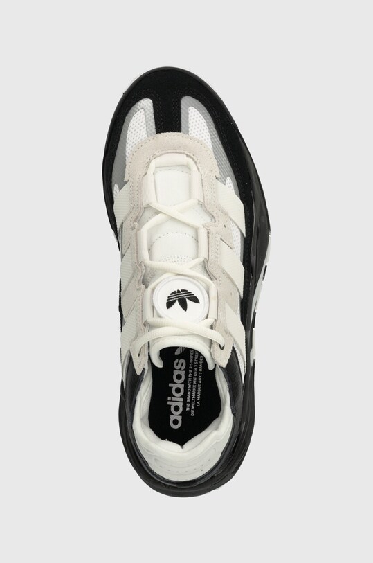 adidas Originals sneakers Niteball white H67366