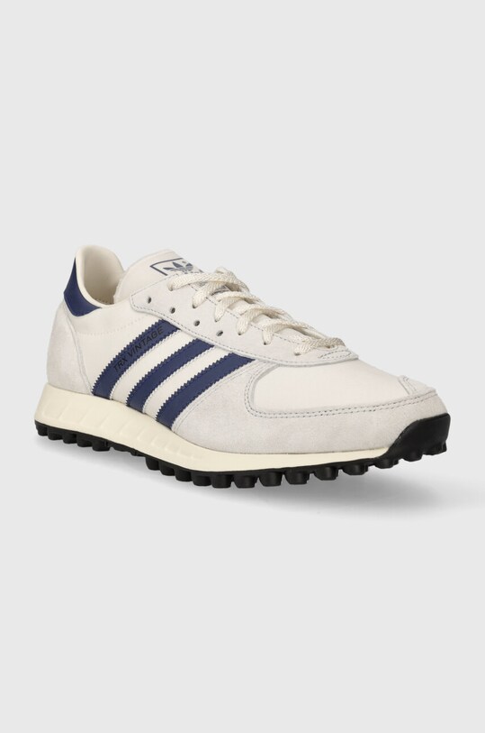Superge adidas Originals TRX Vintage FY3650 siva AW23