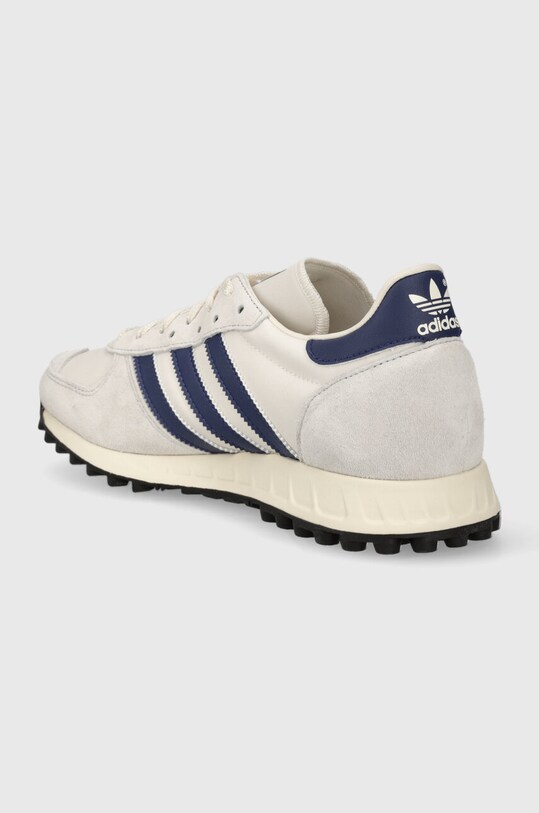 Obutev Superge adidas Originals TRX Vintage FY3650 siva