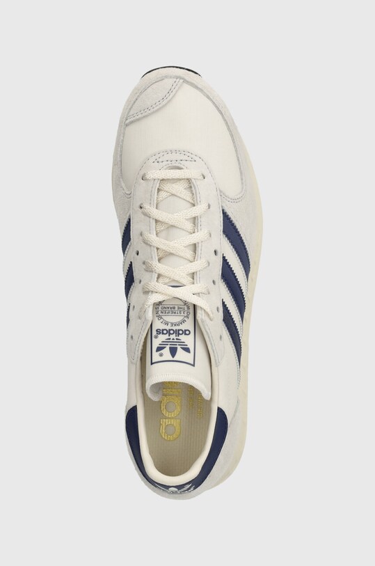 Superge adidas Originals TRX Vintage siva FY3650