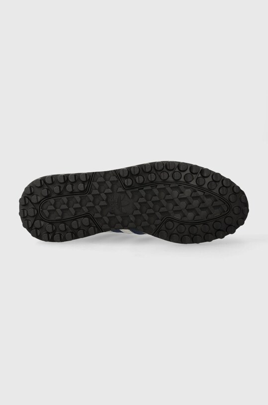 Superge adidas Originals TRX Vintage FY3650 siva