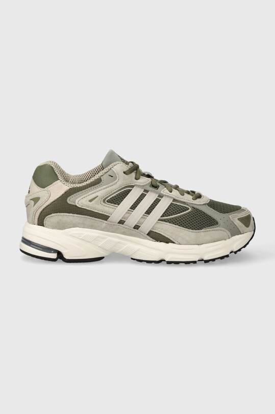 adidas Originals sneakers Response CL