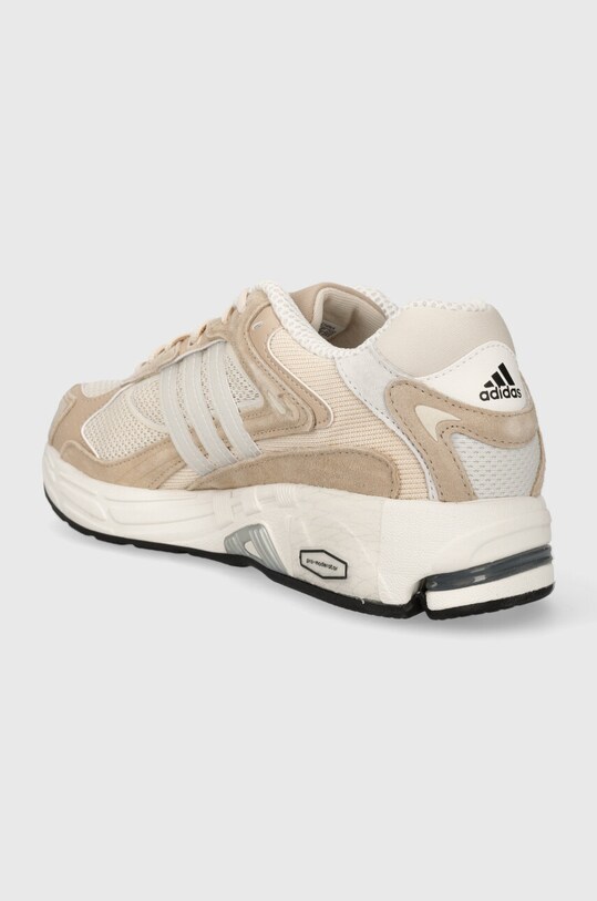 Shoes adidas Originals sneakers Response ID4594 beige