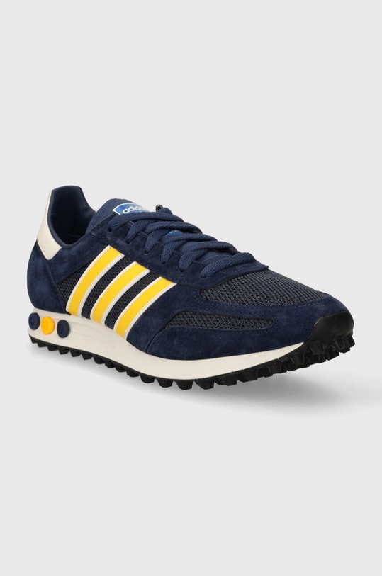 adidas Originals sneakers Trainer ID4632 navy AW23