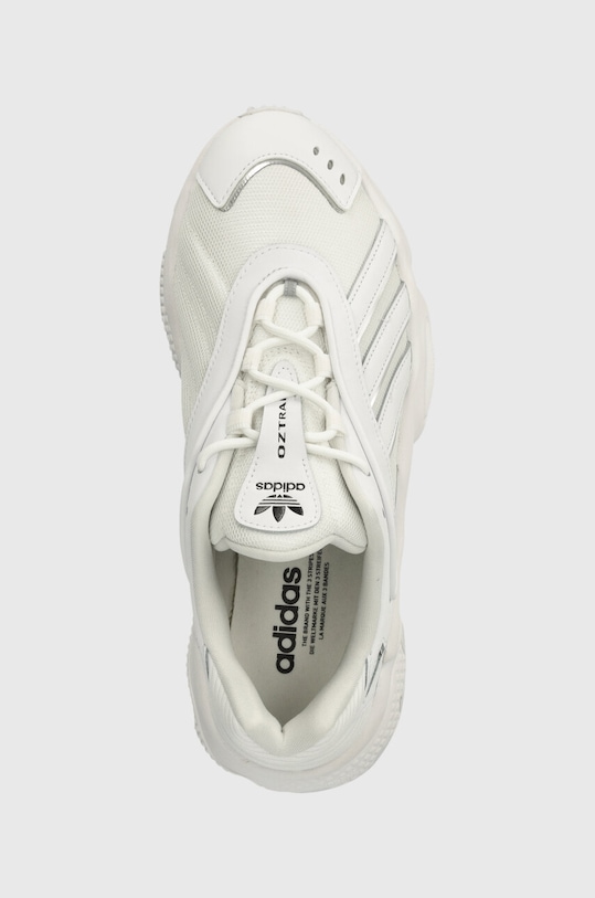 adidas Originals sneakersy Oztral biały ID9790