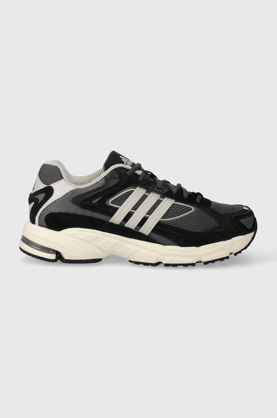 adidas Originals sneakers Response CL