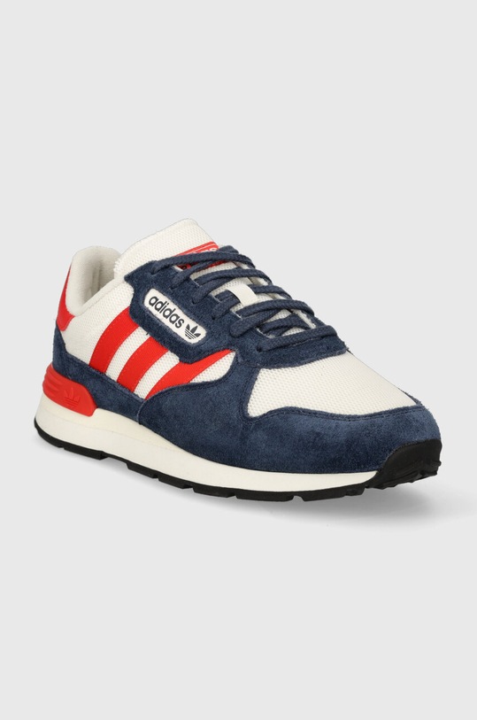 adidas Originals sneakers Treziod 2 IG5038 navy AW23