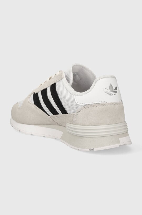 Obuwie adidas Originals sneakersy Treziod 2 GY0052 biały